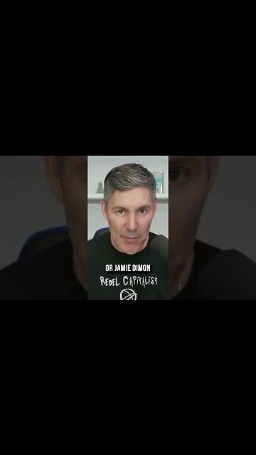 They DONT Care About Climate Change