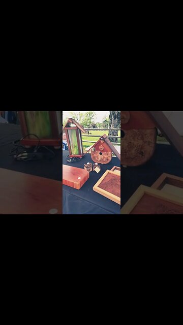 First festival of the year