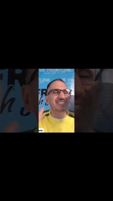 Trump Will Not Be President Again...It's Over