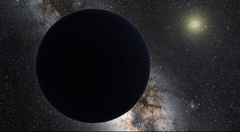 Terral03.com Black Star Report for Monday, November 13, 2023