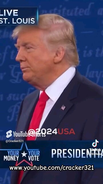 Hilary Clinton vs Donald Trump