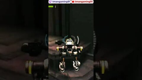 I Definitely Made That