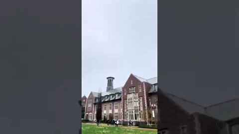 A Day in My Life: Busy College Student Edition! -47