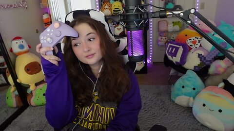 SUNDAY FUNDAY !DISCORD