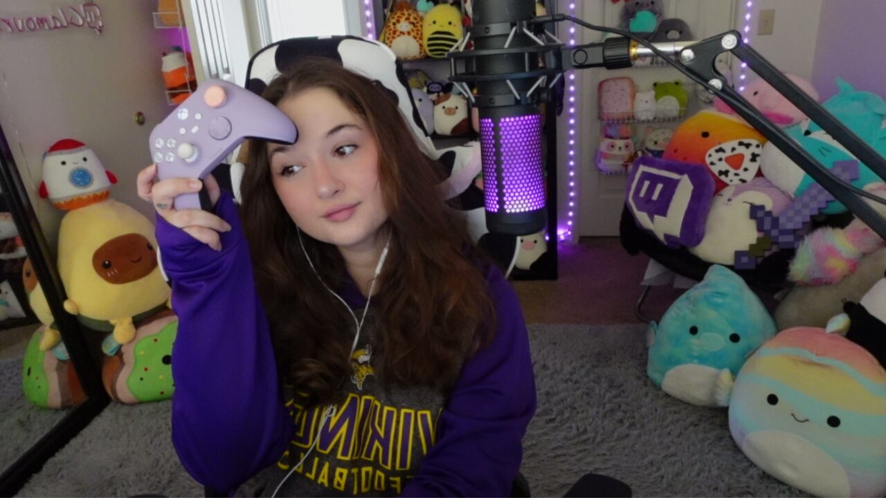 SUNDAY FUNDAY !DISCORD