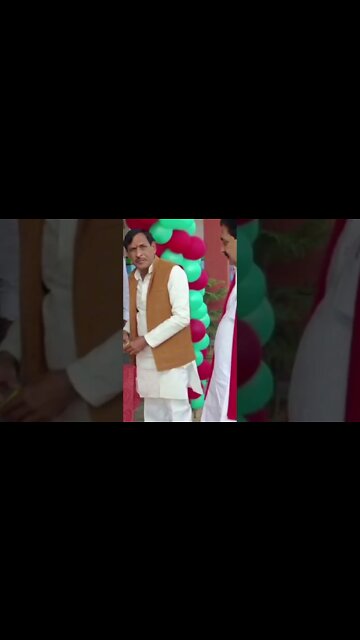 children days || Captain Vishal Singh Inter College Bharthana || chacha Nehru brithday