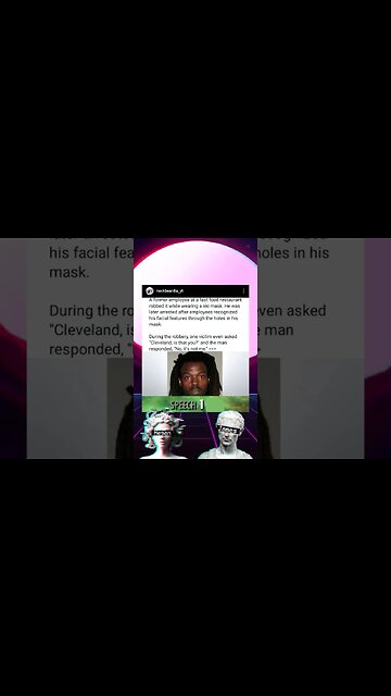 Neckbeardia #Meme Diaries #308 #shorts