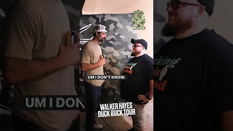 Here’s Your Dose of REALarious…🤣🤣🤣 with @WalkerHayes #comedy #makeyoulaugh #funny #dadjokes