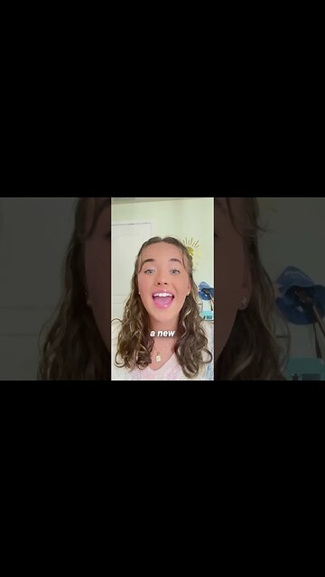 It’s Not Magic, Just Science.