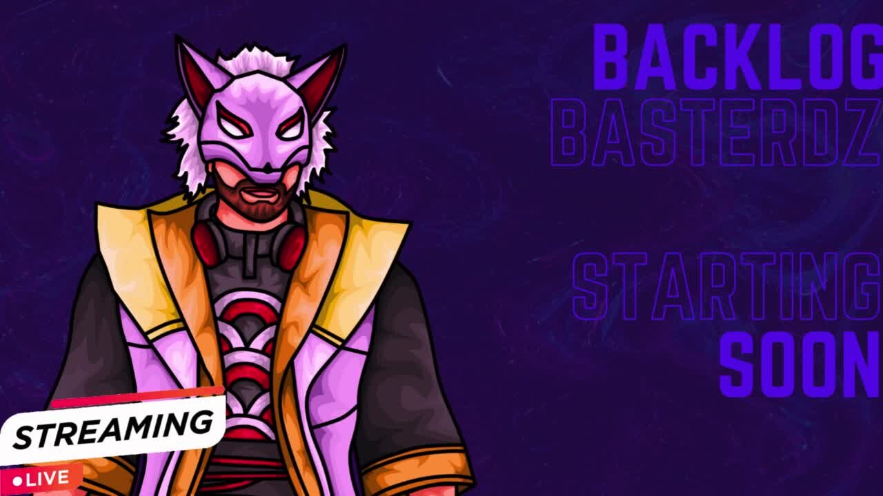 Backlog Bastardz: Episode 93 Sony Shuts Down Concord | Xbox and Transformers
