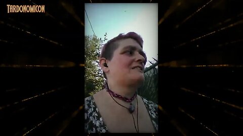 2022 01 28 17 I can't have a therapist because y'all threatened to kill my therapist you said I was