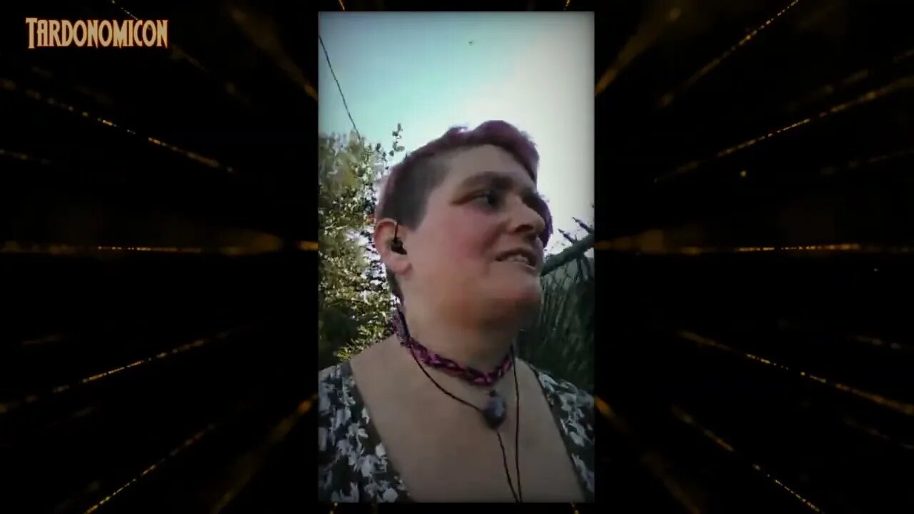 2022 01 28 17 I can't have a therapist because y'all threatened to kill my therapist you said I was