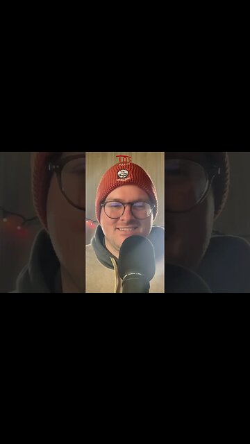 When will the @TeslaMotors Cybertruck be delivered? - 2023 Tesla Predictions #shorts