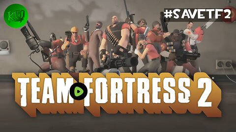 Late Night TF2 - Interesting Title