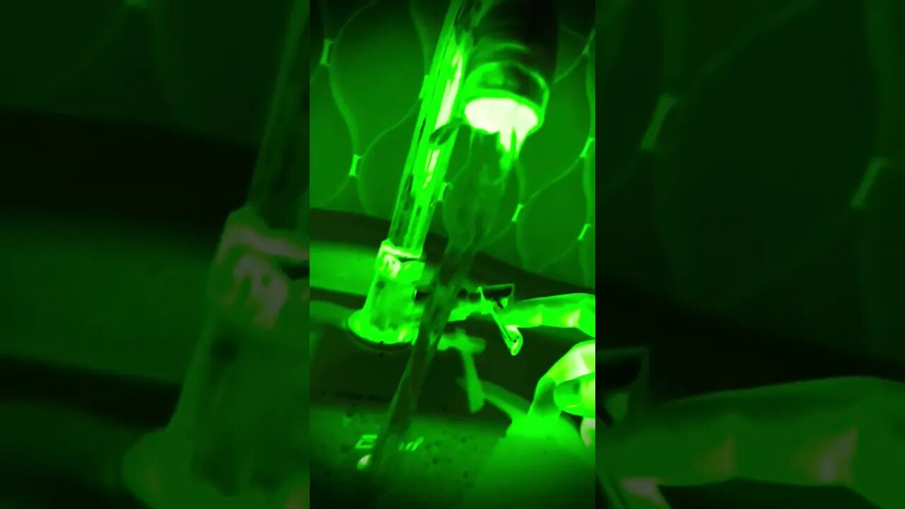 🚱👻👀