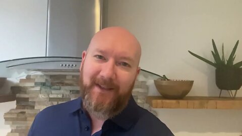 If you think it’s bad now….