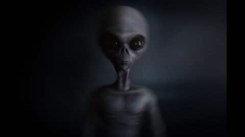 Now Would Be a Good Time to Know the Truth About Extraterrestrials