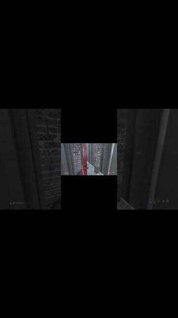 rekt #dayz #dayzgameplay #dayzpvp #gaming #funnyshorts