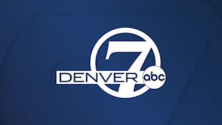 Denver7 News 5 PM | March 26, 2021