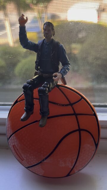 Happy Kobe Bryant Day!