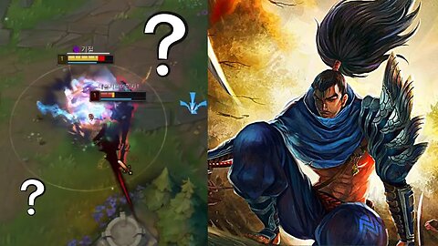 Guess the ELO