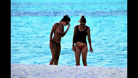 MALDIVES #shorts