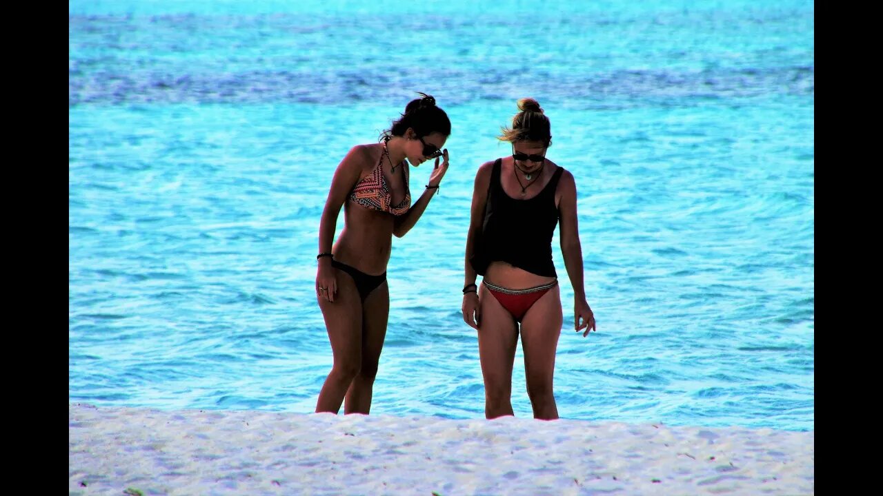 MALDIVES #shorts