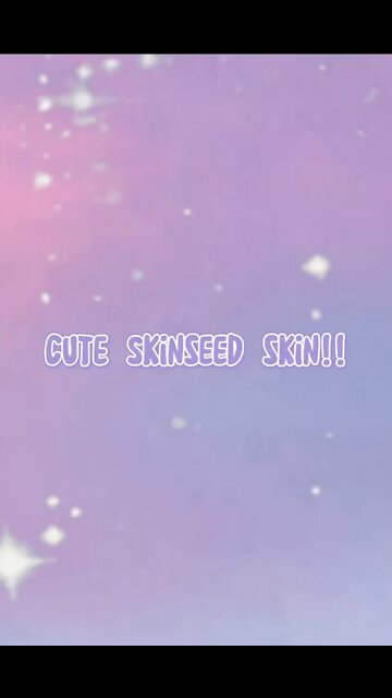 ava max skin for skinseed