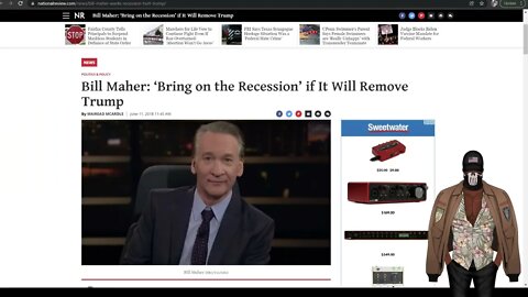 Bill Maher Criticizes Fourth Booster Shots, due to Israeli scientist's concerns.