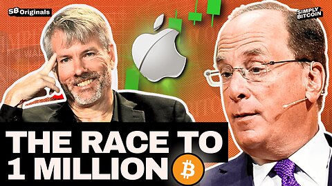 The 12 Biggest Bitcoin Whales Revealed! Who Will Overtake Satoshi?