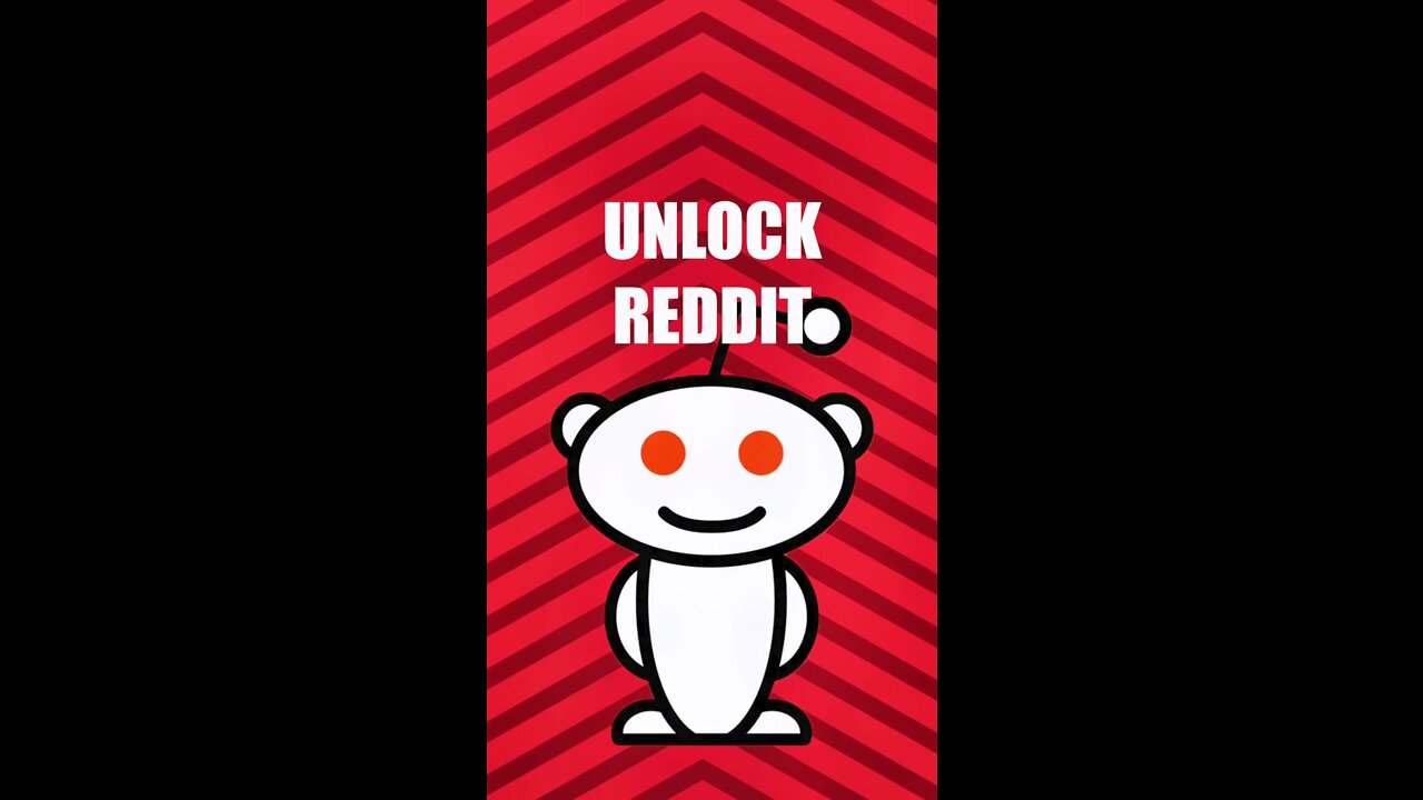 Generate 100k newsletter subscribers w Reddit