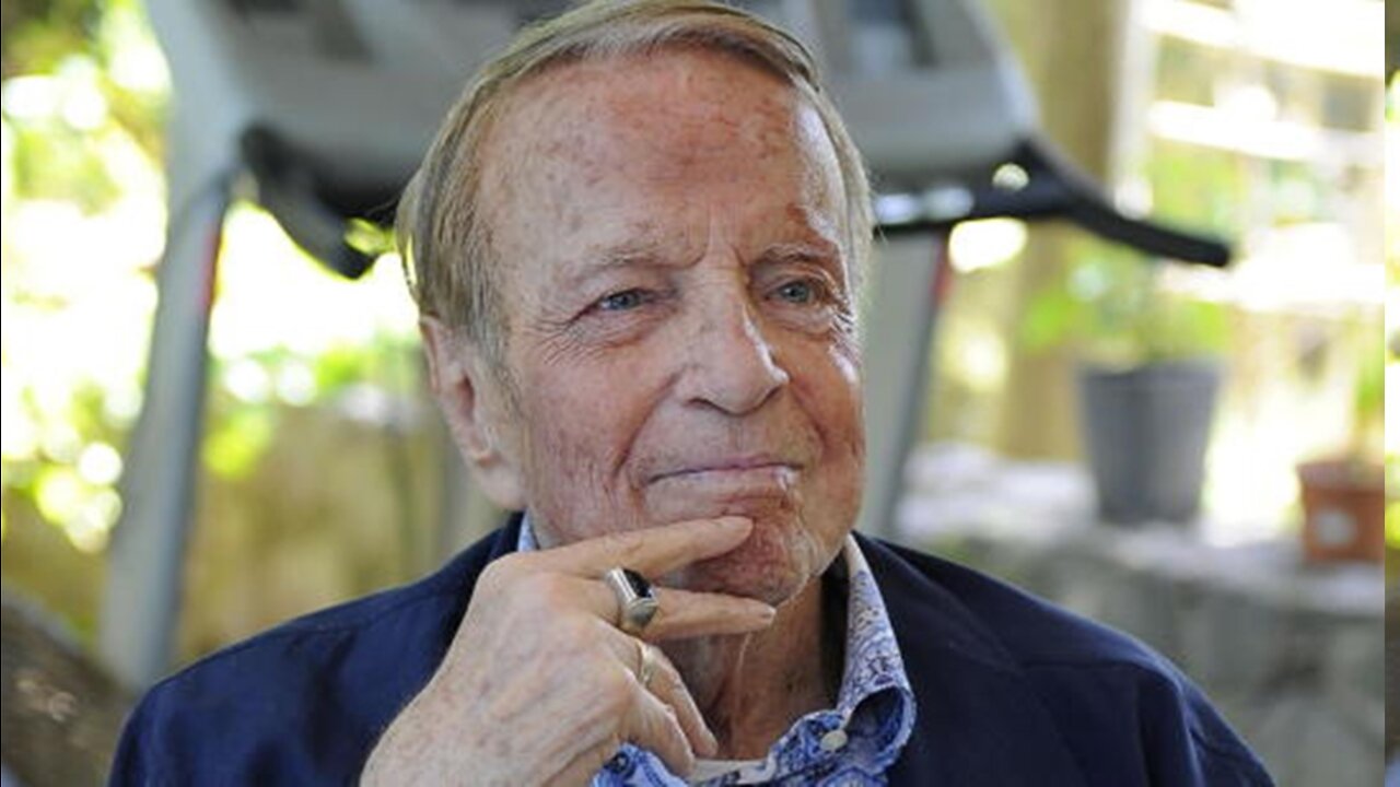 Franco Zeffirelli - opera and film direction