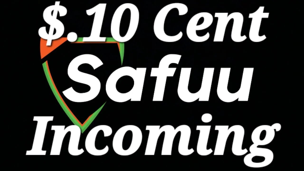 Crypto | Bitcoin | Ethereum | Binance | Vulcan Blockchain | Safuu Dip!!!