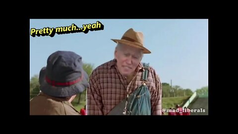 Ok....aaaah....yeah.....