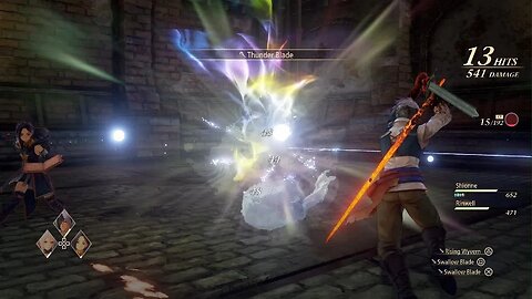 Tales of Arise_20221112103549