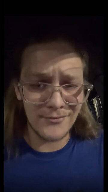 Thomas Matthew Crooks (May not of been acting ALONE!)