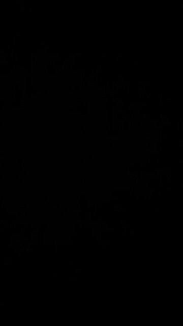 How to pronounce easy street