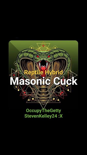 @STEVEN D KELLEY @MattMann @GG33 Garry Grinberg