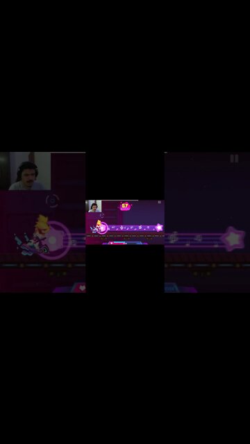 SENTE O DROP- Muse Dash #shorts