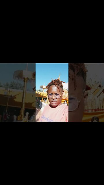 #chiangmai #mountains #doi