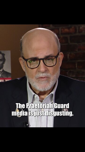 Give Kamala a Raise?!