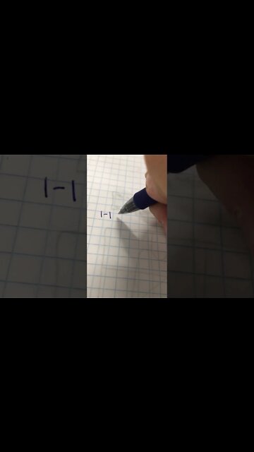SATISFACCIÓN MATH #trending #memes #cool #mindblowingfacts #funny #satisfying