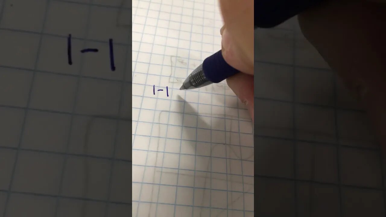 SATISFACCIÓN MATH #trending #memes #cool #mindblowingfacts #funny #satisfying