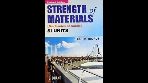 Theories of Failure | Strength of Materials
