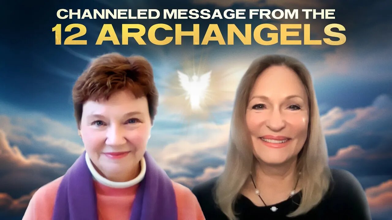 Conquering 2024! Topics Include: This is the Year of Reconning, The Adventure We Signed Up For, Dealing with Heavy and Habitual Emotions, Fear Won't Be the Master-Teacher Forever, How Suicide is Facilitated by Higher-Self if it's Time, and More!