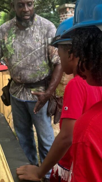 Young Prophets 🔥🔥