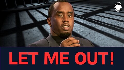 Diddy Tries AGAIN!