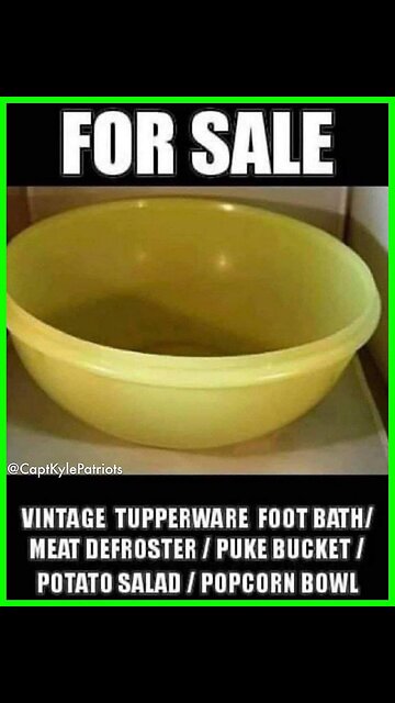 G'night fam. When your challenged, go for it....