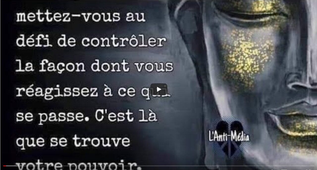 Mini Live Du 15 Juillet