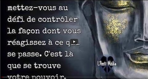 Mini Live Du 15 Juillet